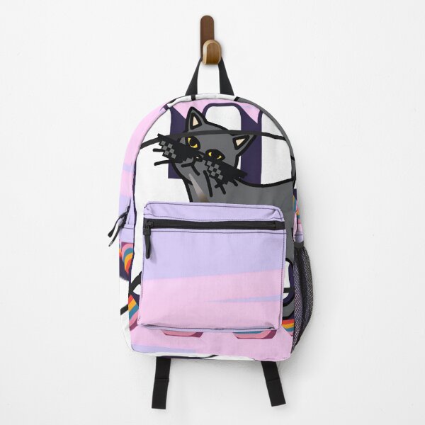 Item preview, Simply artistic designed and sold by Newzyy.