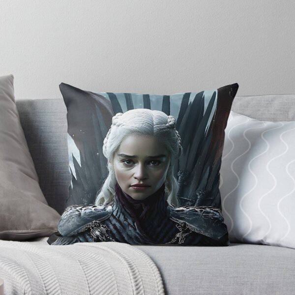 Item preview, Dragon trone designed and sold by MireaM.