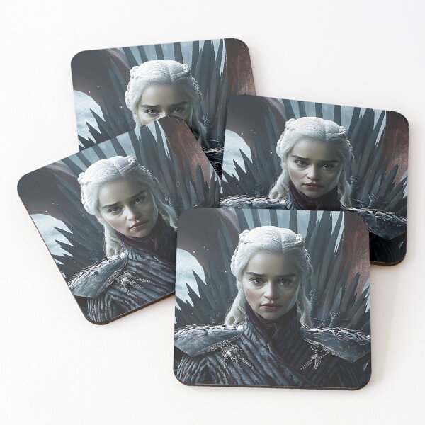 Item preview, Dragon trone designed and sold by MireaM.