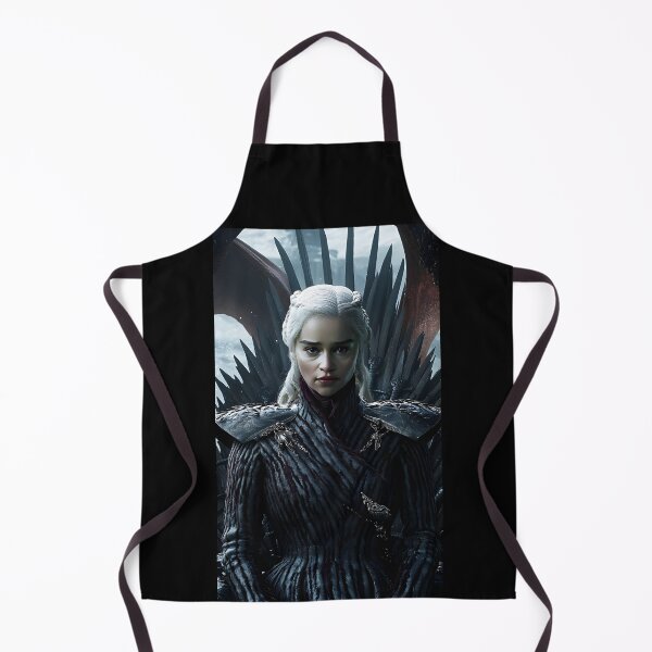 Item preview, Dragon trone designed and sold by MireaM.