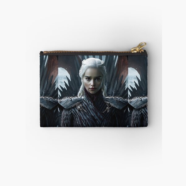 Item preview, Dragon trone designed and sold by MireaM.
