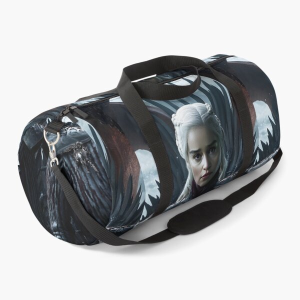 Item preview, Dragon trone designed and sold by MireaM.