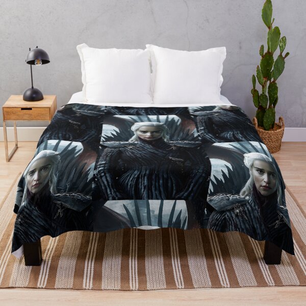 Item preview, Dragon trone designed and sold by MireaM.
