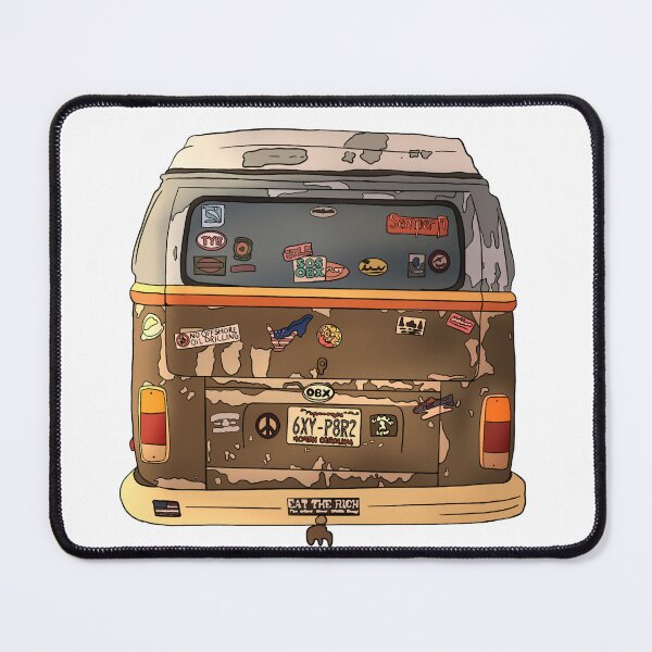 Item preview, Outer Banks designed and sold by Cosmyna.