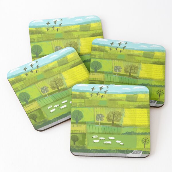 Item preview, Cotswolds drive designed and sold by gklucas.