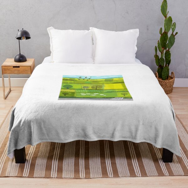 Item preview, Cotswolds drive designed and sold by gklucas.