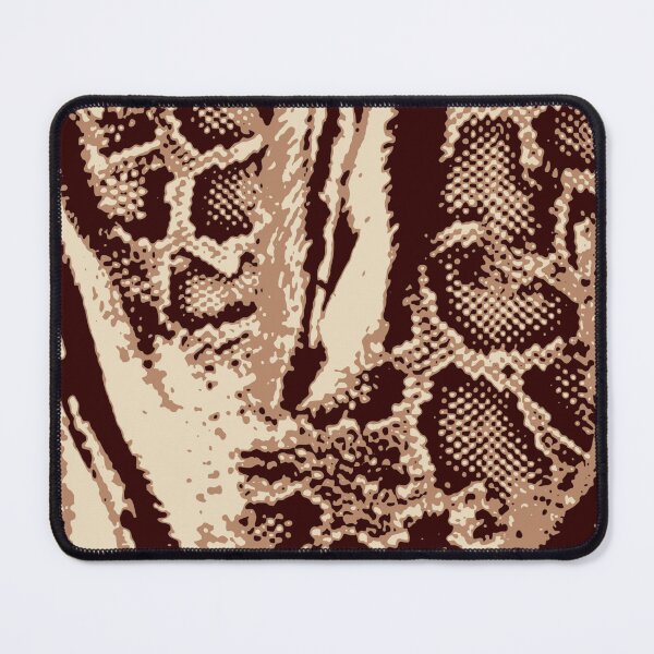 Item preview, snake skin designed and sold by chromNDR.