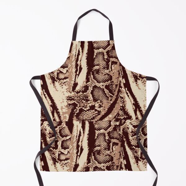 Item preview, snake skin designed and sold by chromNDR.