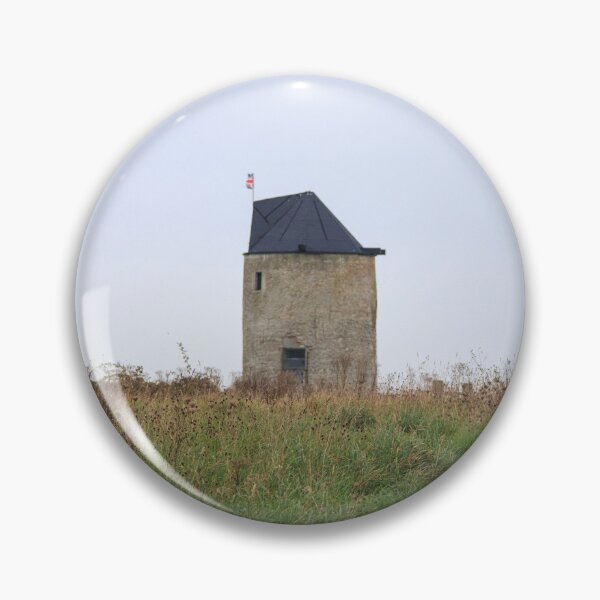 Item preview, Restored Windmill designed and sold by Aham Photos.