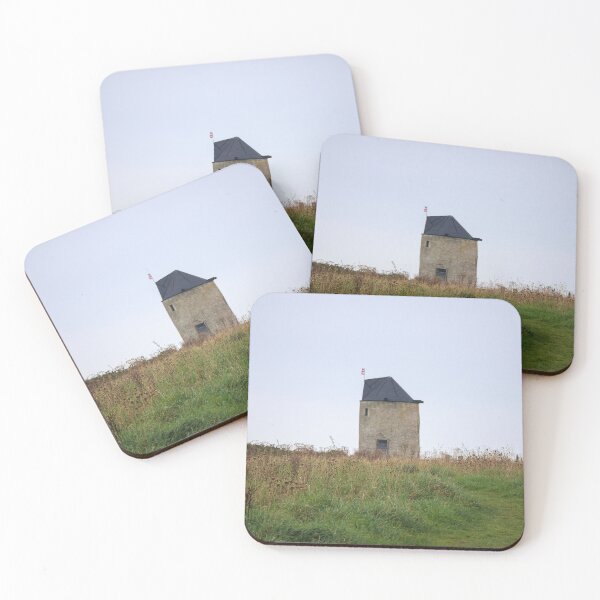 Item preview, Restored Windmill designed and sold by Aham Photos.
