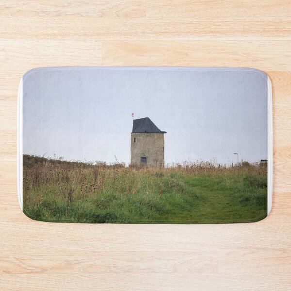 Item preview, Restored Windmill designed and sold by Aham Photos.
