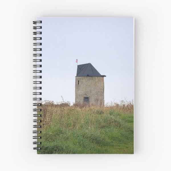 Item preview, Restored Windmill designed and sold by Aham Photos.
