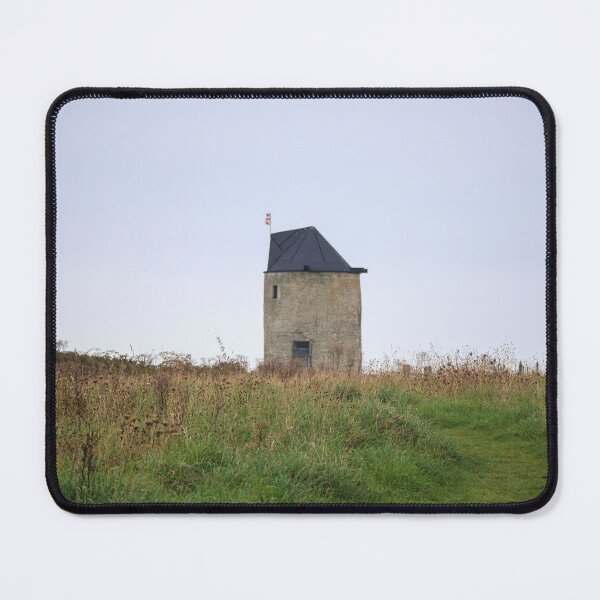 Item preview, Restored Windmill designed and sold by Aham Photos.