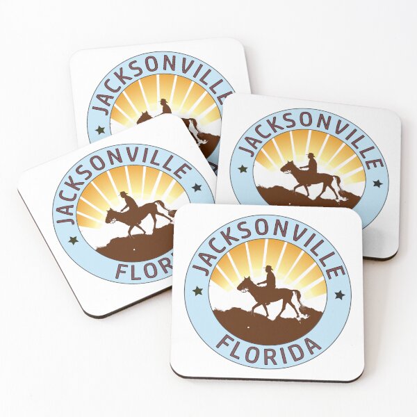 Item preview, Jacksonville, FL designed and sold by RAMIRELLI.