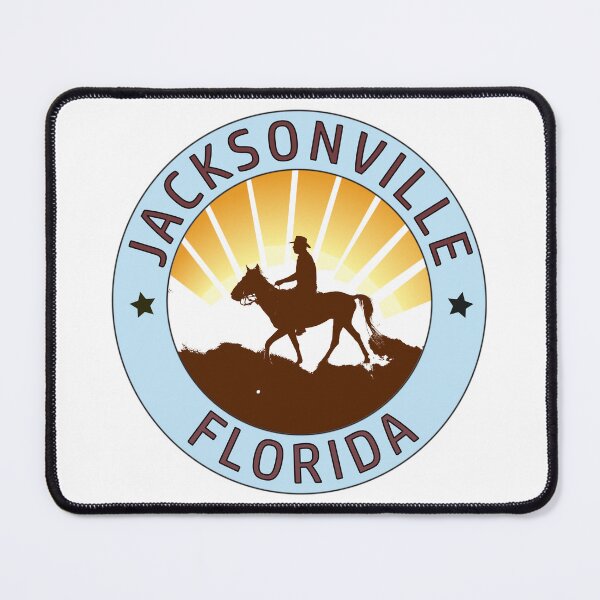 Item preview, Jacksonville, FL designed and sold by RAMIRELLI.