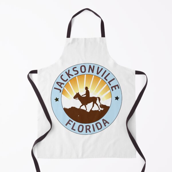Item preview, Jacksonville, FL designed and sold by RAMIRELLI.