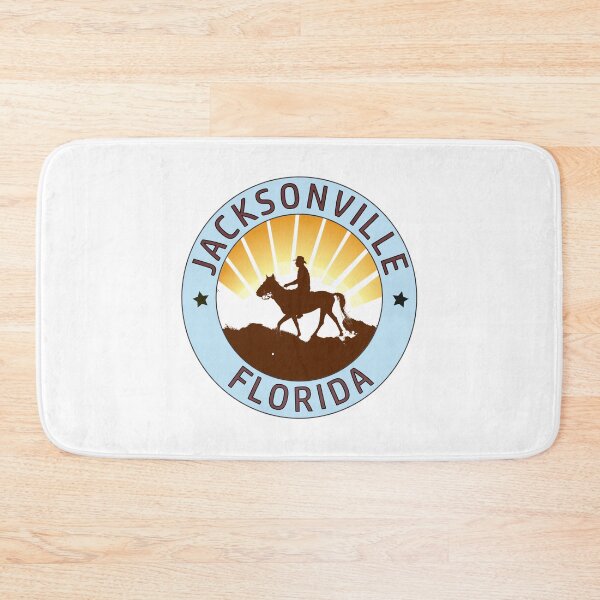 Item preview, Jacksonville, FL designed and sold by RAMIRELLI.