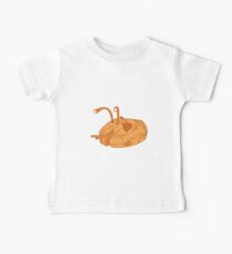 DRD - Farscape Baby T-Shirt