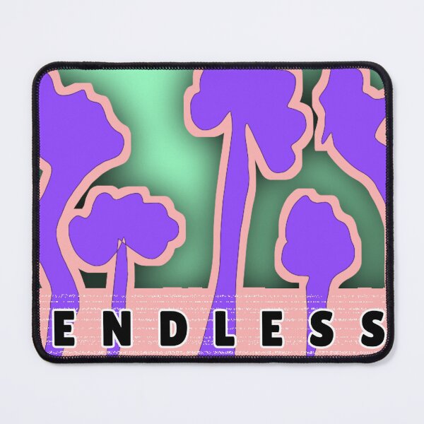 Item preview, Endless rain typhoon. designed and sold by AWADHESH CHAURASIA.