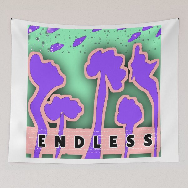 Item preview, Endless rain typhoon.  designed and sold by AWADHESH  CHAURASIA.
