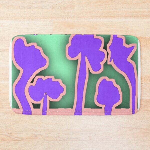 Item preview, Endless rain typhoon.  designed and sold by AWADHESH  CHAURASIA.