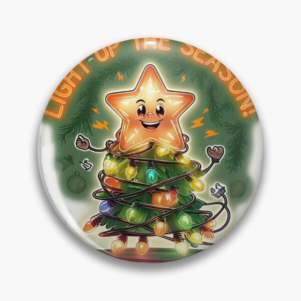 Item preview, Christmas vibes  designed and sold by DavidM15.