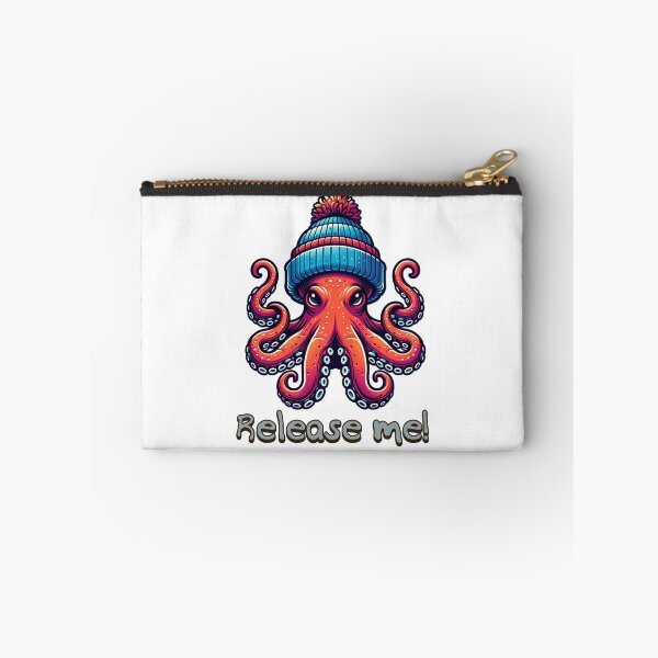 Item preview, Release me! designed and sold by Tower Innovations.