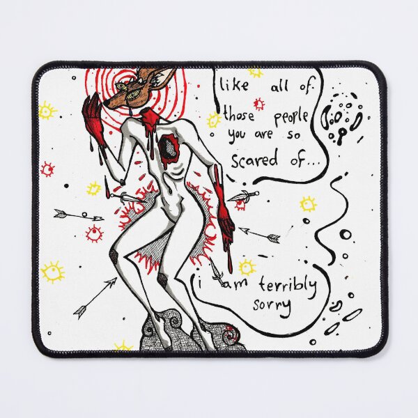 Item preview, transgender designed and sold by e4exxus.