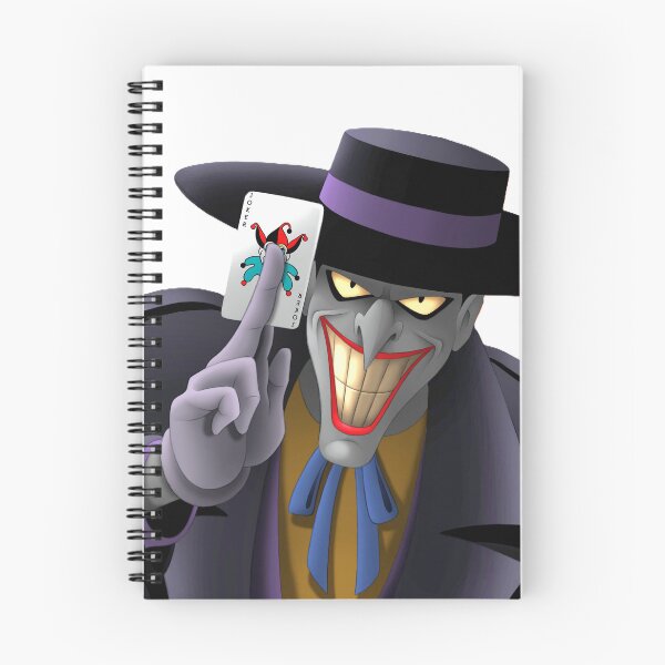 Artikelvorschau, Dieser Typ ist ein Clown entworfen und verkauft von Theriddler1.
