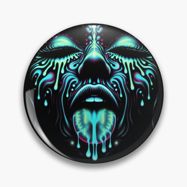 Item preview, Say Ahhh #1 designed and sold by Paragon-Art.