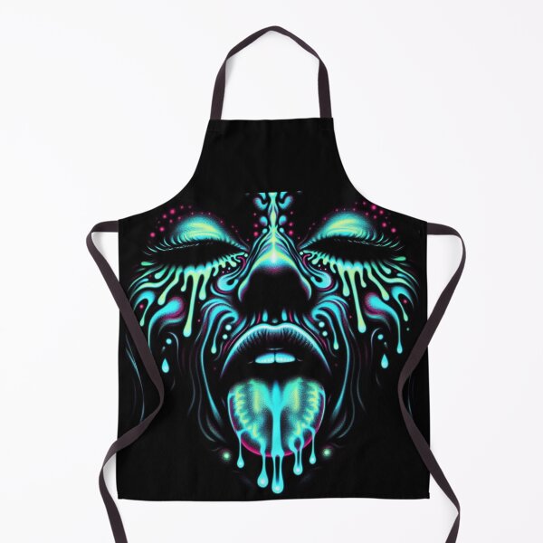 Item preview, Say Ahhh #1 designed and sold by Paragon-Art.