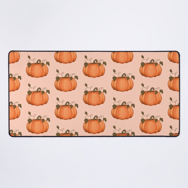 Item preview, Adorable Pumpkin designed and sold by AnnikaisDrawing.