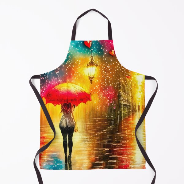 Item preview, First Date designed and sold by HelkoryoArt.