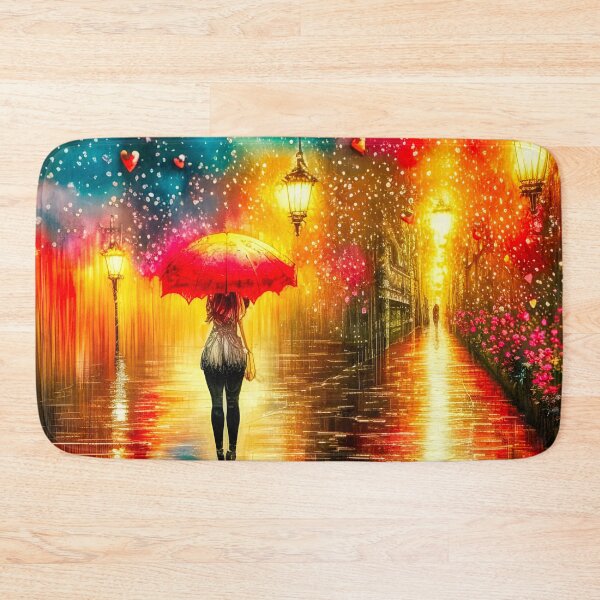 Item preview, First Date designed and sold by HelkoryoArt.