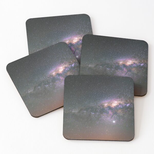 Item preview, Hidden Colours - Night Sky designed and sold by LMKphotography.
