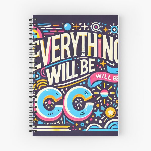 Artikelvorschau, Alles wird cooles Design entworfen und verkauft von DesignHub.