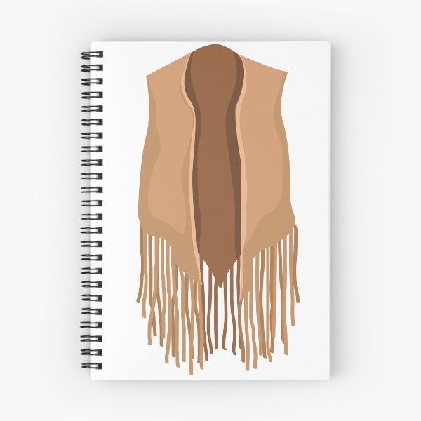 Item preview, Chaleco campestre designed and sold by MineEyes.