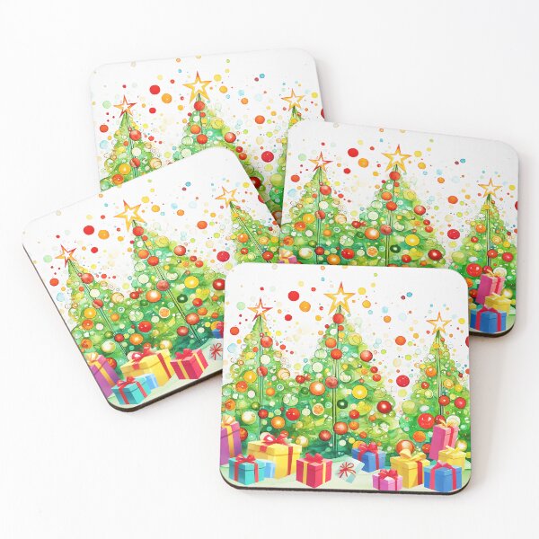 Item preview, CHRISTMAS JOY designed and sold by Tammera.