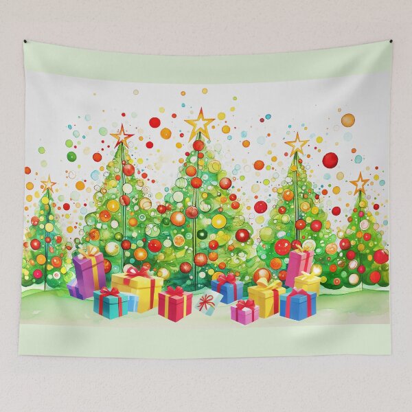 Item preview, CHRISTMAS JOY designed and sold by Tammera.
