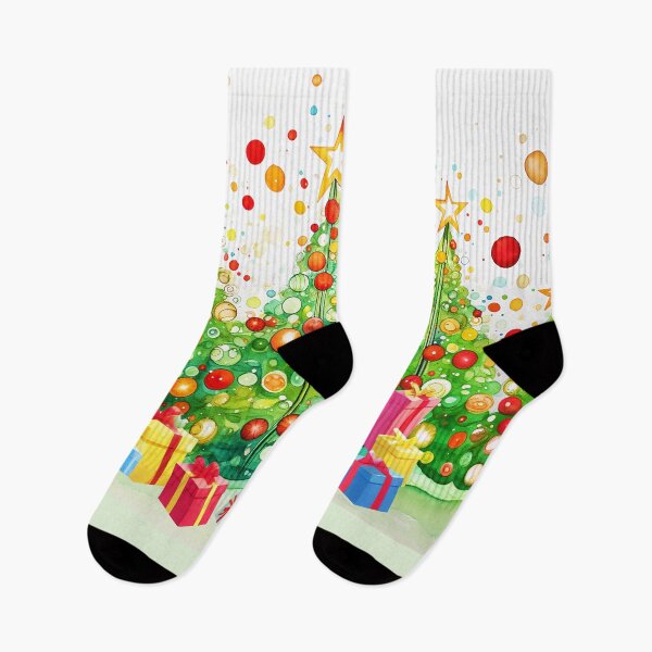 Item preview, CHRISTMAS JOY designed and sold by Tammera.