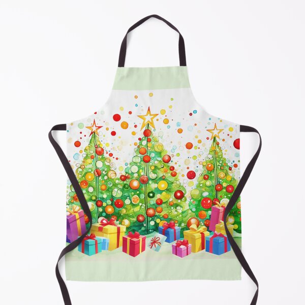 Item preview, CHRISTMAS JOY designed and sold by Tammera.