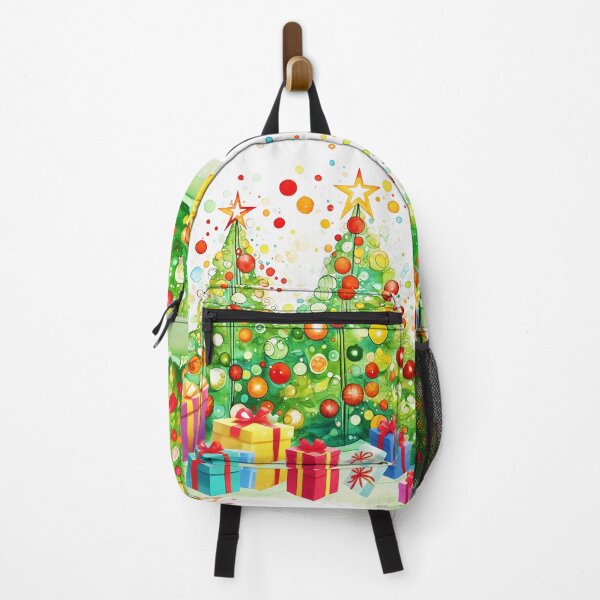 Item preview, CHRISTMAS JOY designed and sold by Tammera.