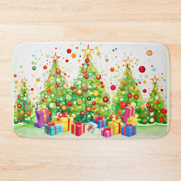 Item preview, CHRISTMAS JOY designed and sold by Tammera.