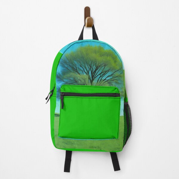 Item preview, Liminal Space Tree designed and sold by NimbusSky.