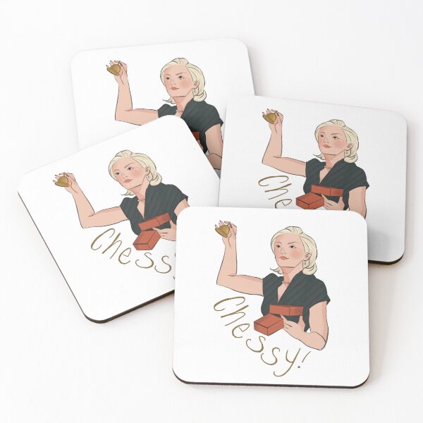 Item preview, Meredith  designed and sold by grifka03.