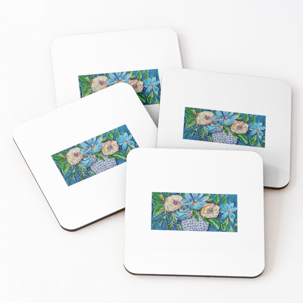 Item preview, Brighter Days designed and sold by Jane Evans.
