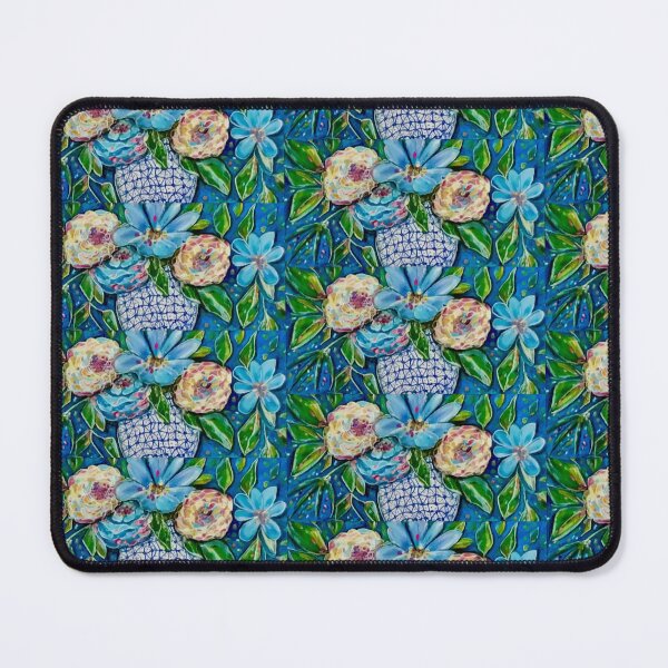 Item preview, Brighter Days designed and sold by Jane Evans.