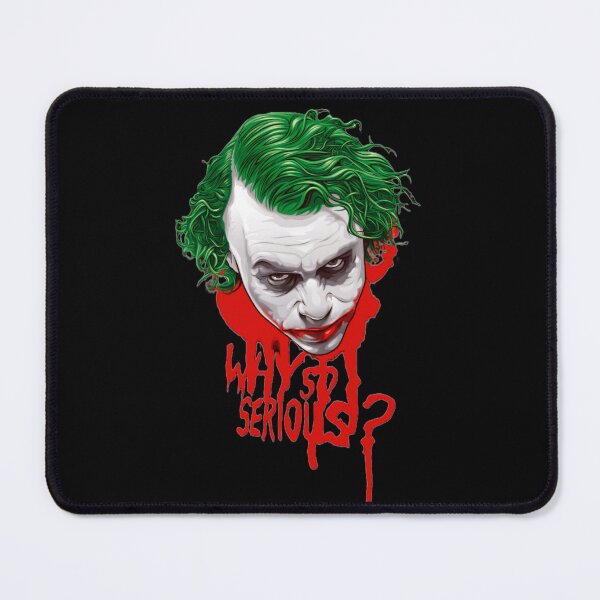 Item preview, Jokes on you designed and sold by Theriddler1.