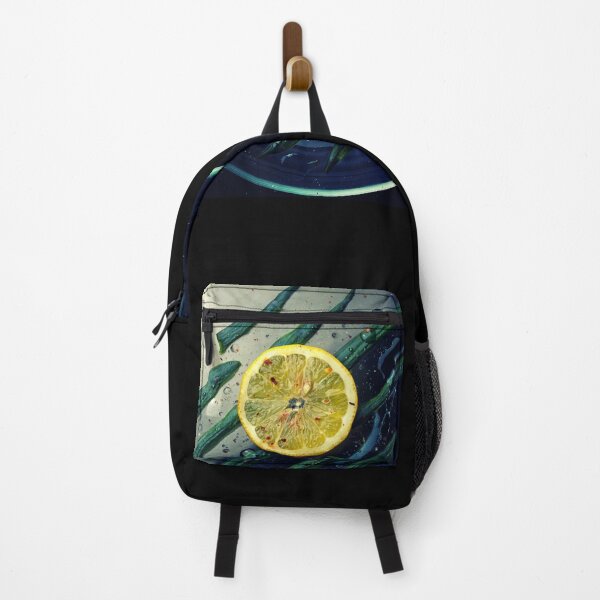 Item preview, Gallery of Everyday Things in an Unusual Face designed and sold by Katharos Creations.