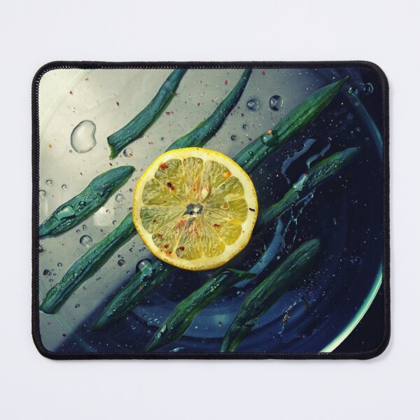 Item preview, Gallery of Everyday Things in an Unusual Face designed and sold by Katharos Creations.